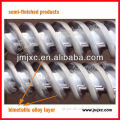 /msite/products/detail/productid/41813189/id/348360.html